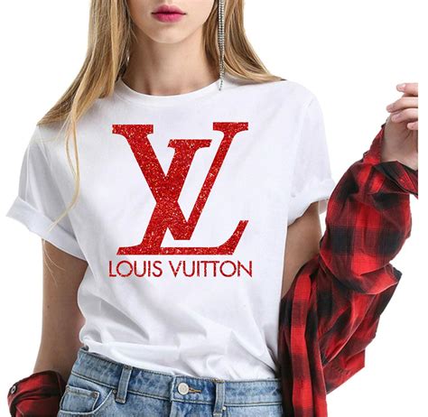 Louis Vuitton tops for women